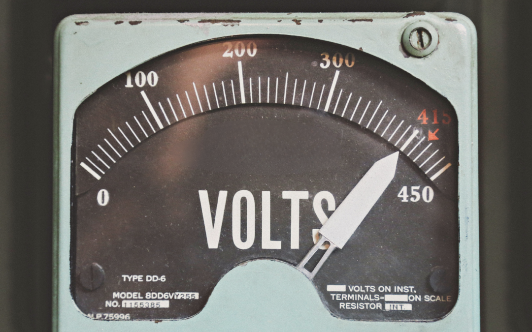 Atlantic City Electric Expanding Support Measures to Help Customers Manage Winter Energy Bills